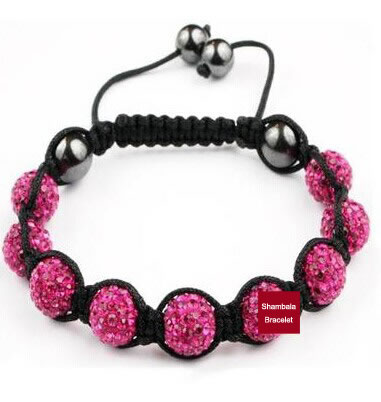Rosary bracelet,Rosary Bracelets